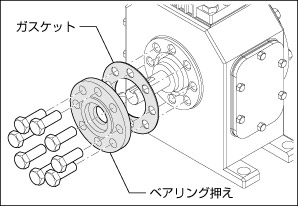 (2)Ƽޥ˥奢˻Ѥƥ˥륤饹ȤʤɤŸ